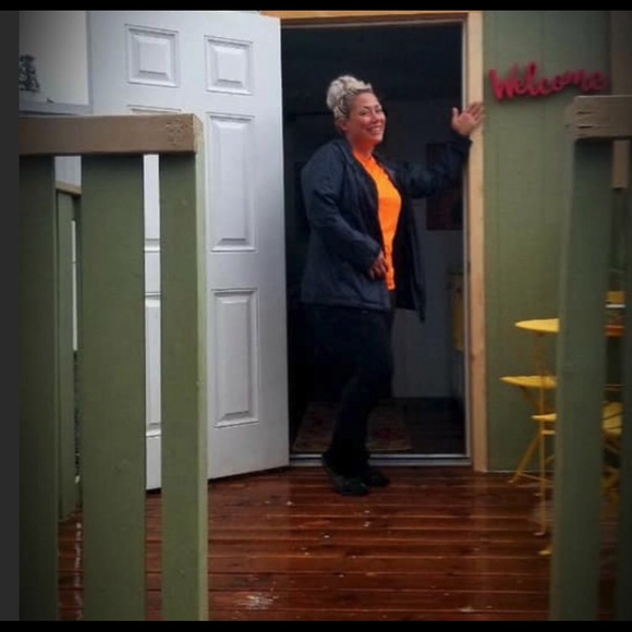 Leggings-2 pair - Picture 8 of 8